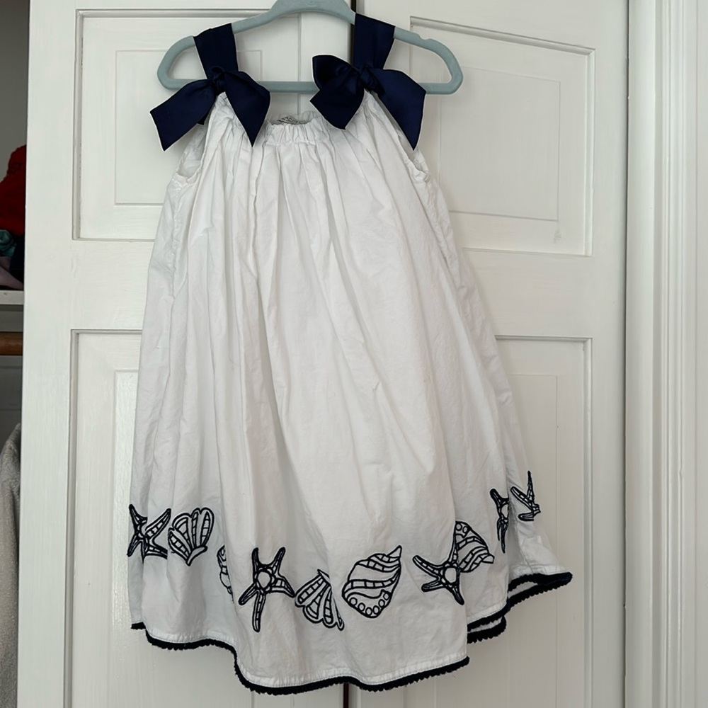 Rachel Zoe dress like new